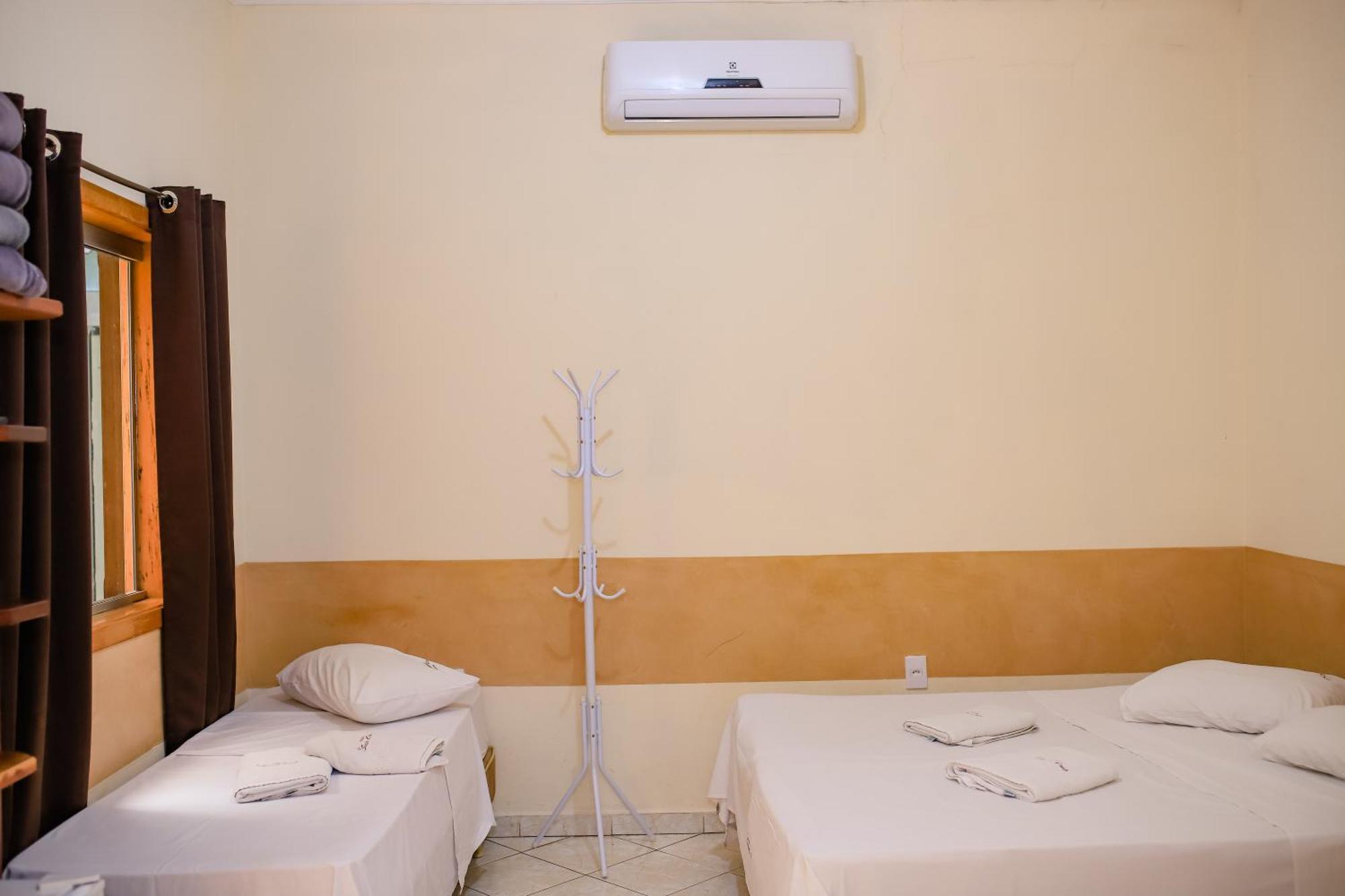 Family Room with Private Bathroom,1500772876:JPEG